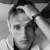  ,   Ruslan, 29 ,   