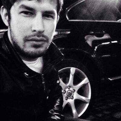  -,   Sergey, 33 ,   ,   , 