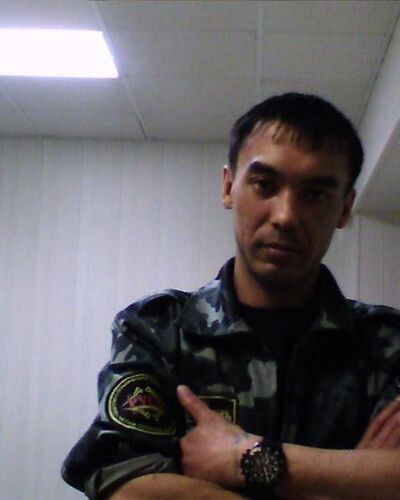  -,   , 52 ,   ,   , c 