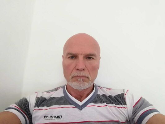 Troisdorf,   , 63 ,     , c 