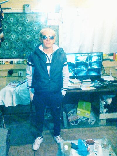  ,   , 39 ,   ,   , c 