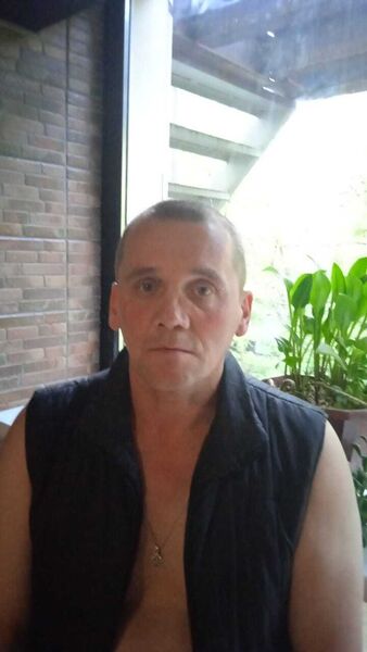  ,   , 56 ,   ,   