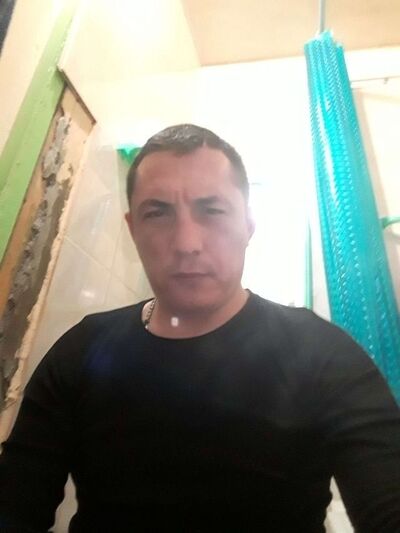  ,   , 41 ,   ,   , c 