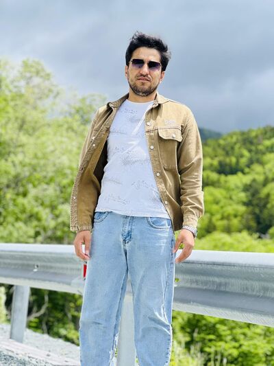  -,   Mahdi, 28 ,  