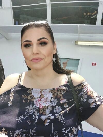  ,   Rada, 48 ,     , c 
