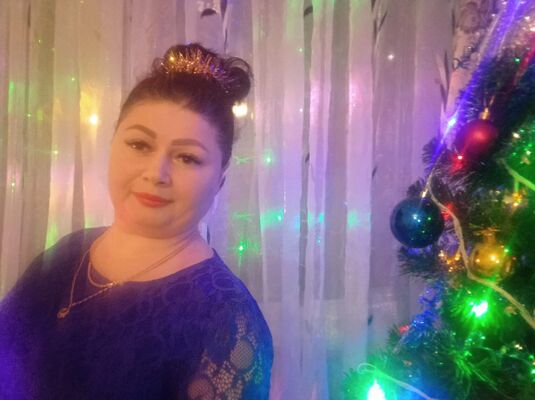  ,   Alla, 39 ,   c , 