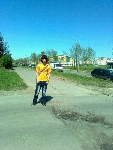  ,   AkoshA, 33 ,     , c , 