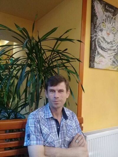  ,   , 51 ,   