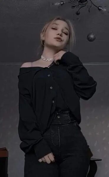  ,   , 23 ,   ,   , 