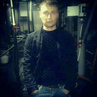  ,   , 35 ,   ,   , c 
