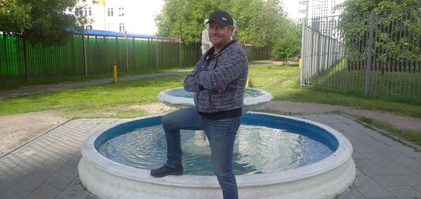  --,   , 49 ,   ,   , c 