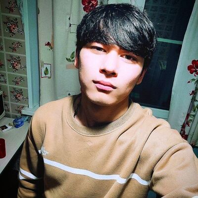  ,   Diyorbek, 21 ,   ,   , c 