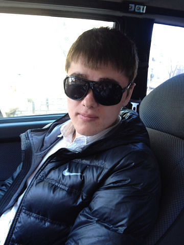 ���������� �������, ���� ������� ��� ���, 31 ���, ������������ 