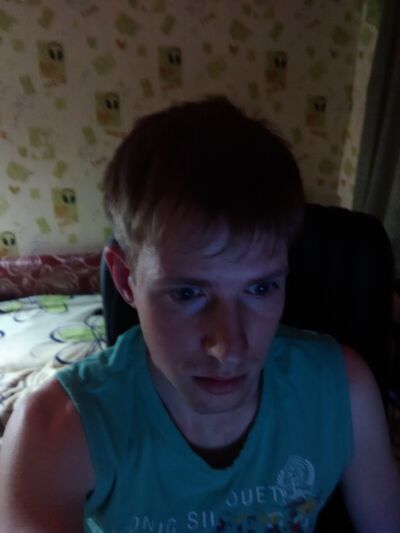  ,   , 31 ,   ,   , c 