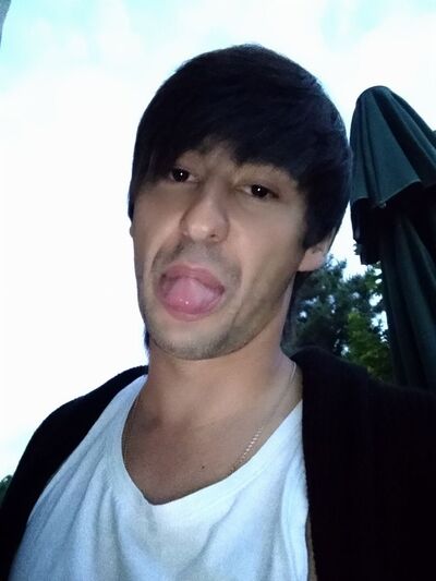  Warszawa,   Mio, 31 ,   ,   