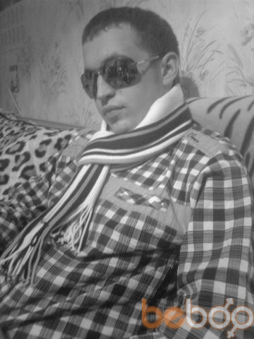  ,   , 35 ,   