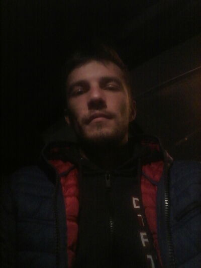  ,   Vova, 36 ,   