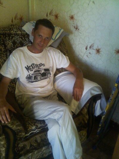  ,   , 49 ,   ,   , c , 