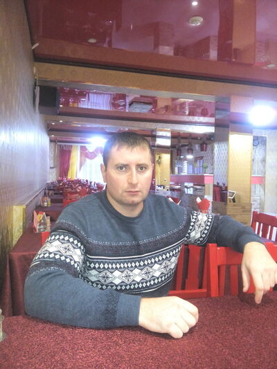  ,   Ш, 46 ,   ,   , c 