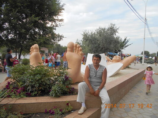  ,   , 53 ,   ,   , c 
