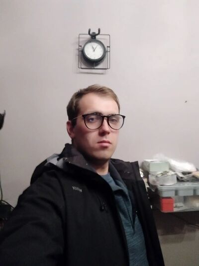  -,   , 28 ,   ,   
