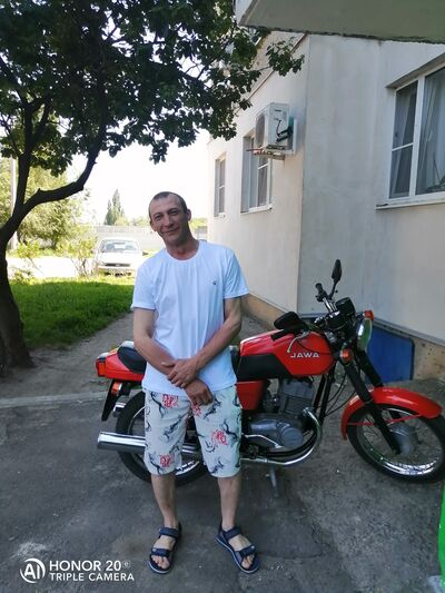 ,   , 41 ,   c , 