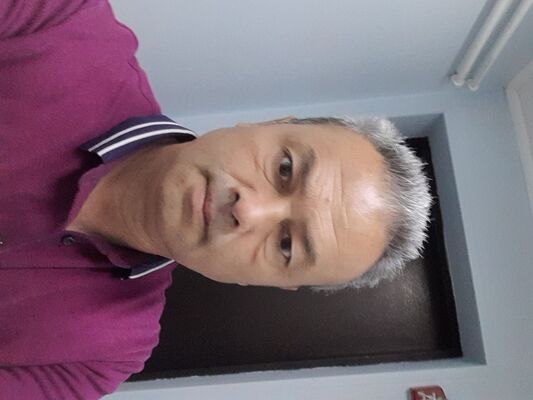  ,   , 58 ,   ,   