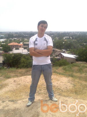  ,   Farxod, 36 ,   