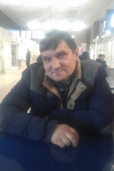  ,   , 55 ,   ,   