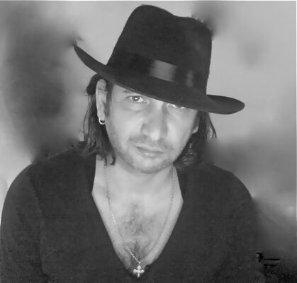  ,   , 50 ,  