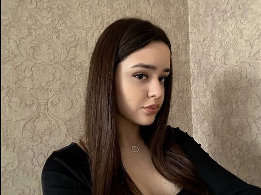  ,   , 19 ,  