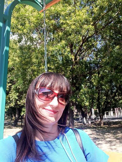  ,   , 43 ,   ,   , c 