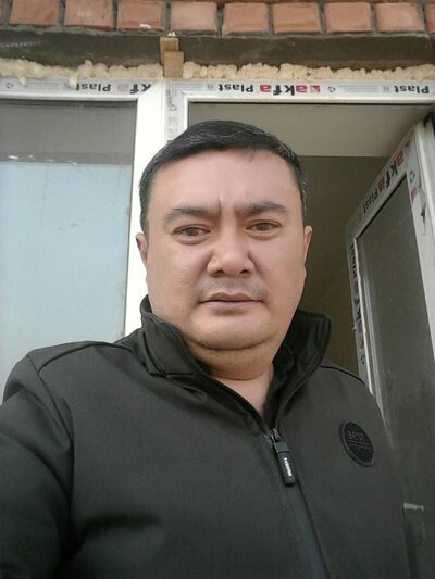  ,   Sherzod, 43 ,   ,   , c 