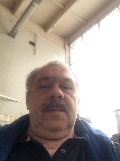   ,   , 65 ,   ,   