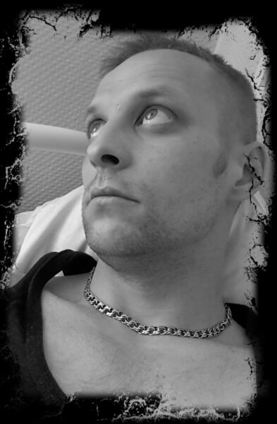  ,   SKLYAR, 44 ,   