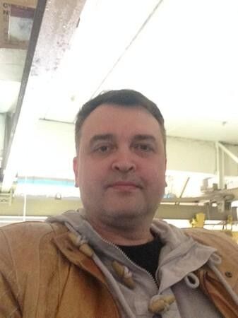 ,   Purifiedman, 54 ,   ,   , c 