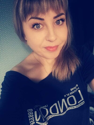  ,   , 41 ,   c 