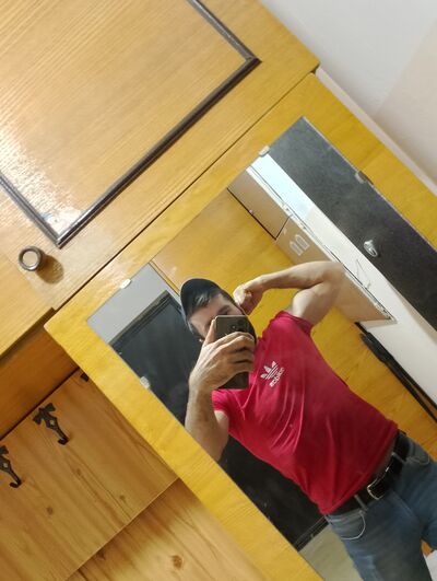   ,   Seyran, 34 ,   ,   