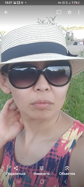  ,   , 44 ,   c 