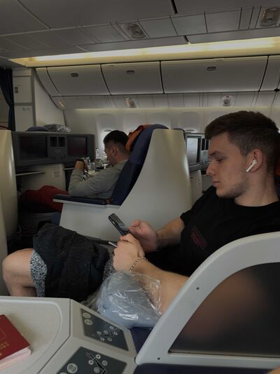  ,   , 26 ,   ,   , c , 