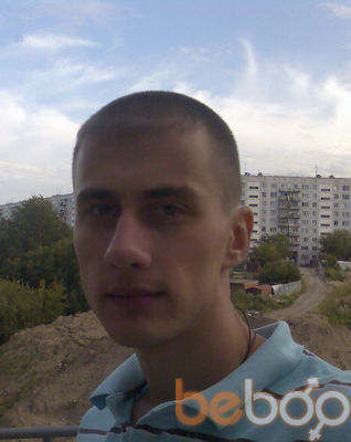 ,   Frukt, 37 ,   