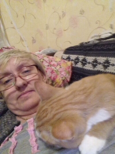  ,   VERA, 59 ,     , c 