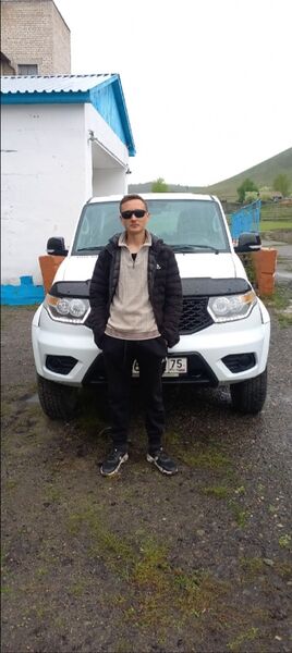  ,   , 18 ,   ,   