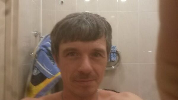  ,   , 46 ,   