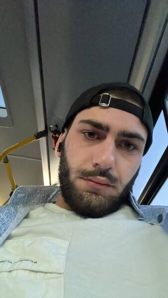  ,   Koba, 24 ,   ,   