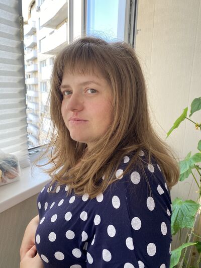  ,   Natalia, 39 ,   ,   