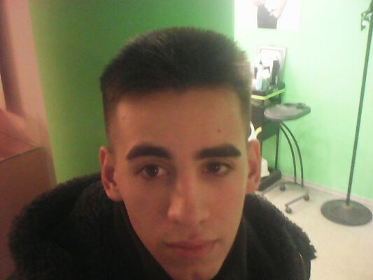  ,   , 27 ,   