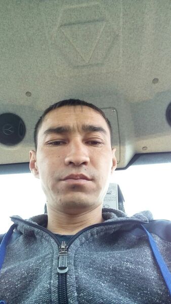  -,   , 38 ,   ,   , c 