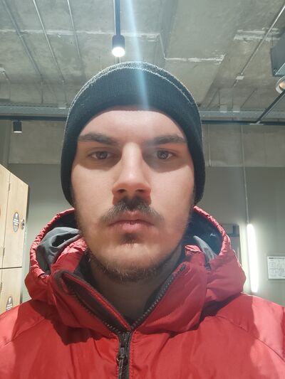  ,   Xxx, 27 ,   ,   