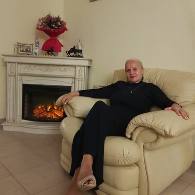  Granadilla de Abona,   Marina, 61 ,   ,   , c 